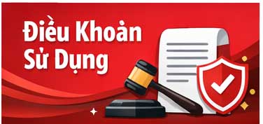 Điều Khoản Sử Dụng 66vn