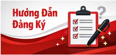 Hướng Dẫn Đăng Ký 66vn